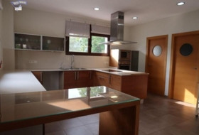 Vallirana 1760&nbsp;m² 