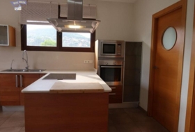 Vallirana 1760&nbsp;m² 
