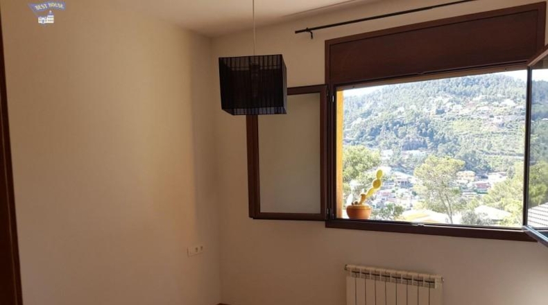 Barcelona - Vallirana - 1760m2