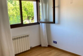 Vallirana 1760&nbsp;m² 
