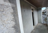 Casa de pueblo en venta en la España, Xunqueira de Ambía, ref: TR415879 foto
