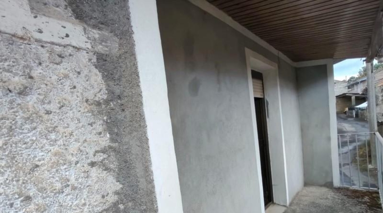 Orense - Xunqueira de Ambía - 84m2