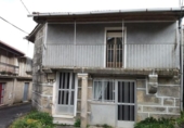 Casa de pueblo en venta en la España, Xunqueira de Ambía, ref: TR415879 foto