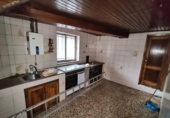 Casa de pueblo en venta en la España, Xunqueira de Ambía, ref: TR415879 foto