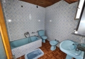 Casa de pueblo en venta en la España, Xunqueira de Ambía, ref: TR415879 foto