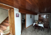 Casa de pueblo en venta en la España, Xunqueira de Ambía, ref: TR415879 foto
