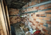 Casa de pueblo en venta en la España, Xunqueira de Ambía, ref: TR415879 foto