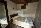Casa de pueblo en venta en la España, Xunqueira de Ambía, ref: TR415879 foto