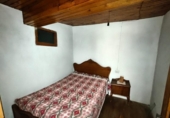 Casa de pueblo en venta en la España, Xunqueira de Ambía, ref: TR415879 foto