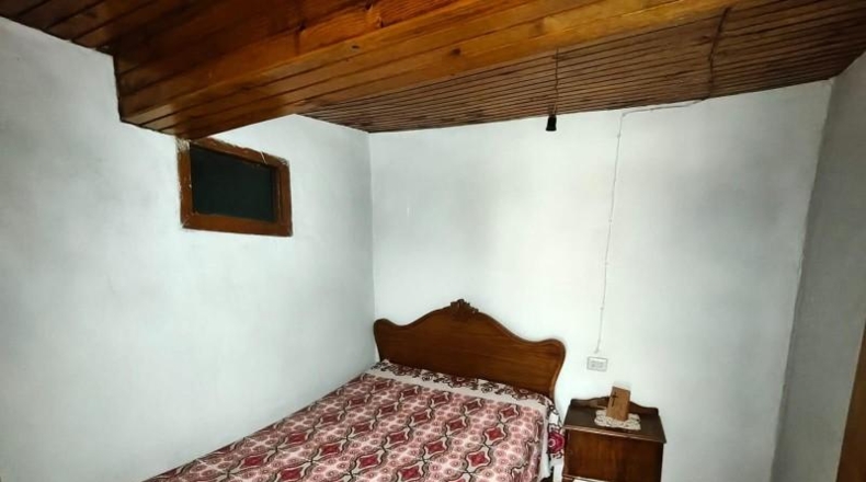 Orense - Xunqueira de Ambía - 84m2