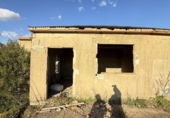 Terreno no urbanizable en venta en la España, Gibraleón, ref: TR228283 foto