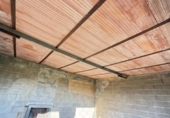 Terreno no urbanizable en venta en la España, Gibraleón, ref: TR228283 foto