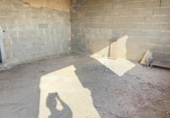 Terreno no urbanizable en venta en la España, Gibraleón, ref: TR228283 foto