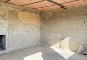 Terreno no urbanizable en venta en la España, Gibraleón, ref: TR228283 foto