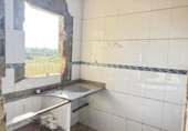 Terreno no urbanizable en venta en la España, Gibraleón, ref: TR228283 foto