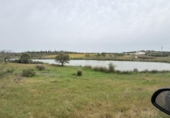 Terreno no urbanizable en venta en la España, Niebla, ref: TR403778 foto