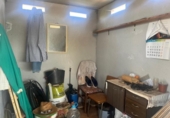 Terreno no urbanizable en venta en la España, Dénia, ref: TR415880 foto