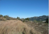 Terreno no urbanizable en venta en la España, Castelló de Rugat, ref: TR317502 foto
