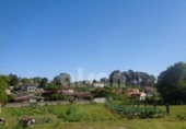Non-developable land for sale on España, Tomiño, ref: TR378357 photo