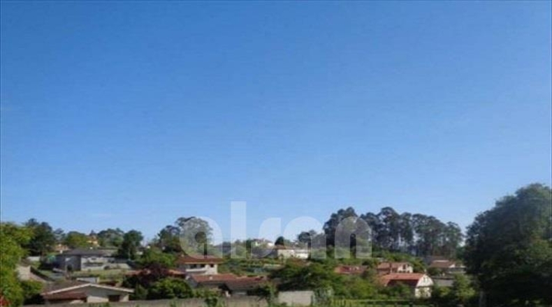 Pontevedra - Sobrada - 1166m2