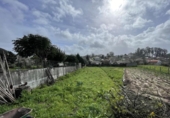 Non-developable land for sale on España, Tomiño, ref: TR378357 photo