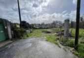 Non-developable land for sale on España, Tomiño, ref: TR378357 photo