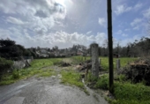 Non-developable land for sale on España, Tomiño, ref: TR378357 photo