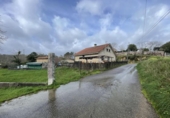Non-developable land for sale on España, Tomiño, ref: TR378357 photo