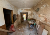 Casa de pueblo en venta en la España, Chimeneas, ref: TR415881 foto