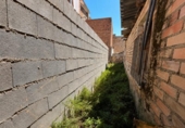 Casa de pueblo en venta en la España, Chimeneas, ref: TR415881 foto