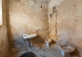 Casa de pueblo en venta en la España, Chimeneas, ref: TR415881 foto