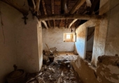 Casa de pueblo en venta en la España, Chimeneas, ref: TR415881 foto