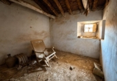 Casa de pueblo en venta en la España, Chimeneas, ref: TR415881 foto
