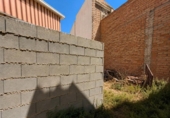 Casa de pueblo en venta en la España, Chimeneas, ref: TR415881 foto