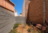 Casa de pueblo en venta en la España, Chimeneas, ref: TR415881 foto