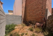 Casa de pueblo en venta en la España, Chimeneas, ref: TR415881 foto