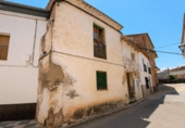 Casa de pueblo en venta en la España, Chimeneas, ref: TR415881 foto
