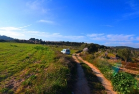 Foto 8