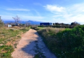 Terreno no urbanizable en venta en la España, Gandesa, ref: TR415883 foto