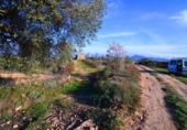 Terreno no urbanizable en venta en la España, Gandesa, ref: TR415883 foto