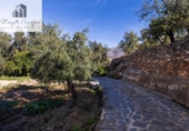 Terreno no urbanizable en venta en la España, Talará, ref: TR415884 foto