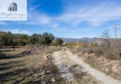 Terreno no urbanizable en venta en la España, Talará, ref: TR415884 foto