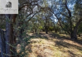 Terreno no urbanizable en venta en la España, Talará, ref: TR415884 foto