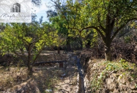 Talará 1500&nbsp;m²