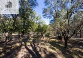 Terreno no urbanizable en venta en la España, Talará, ref: TR415884 foto