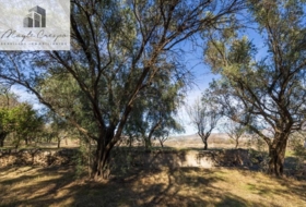 Talará 1500&nbsp;m²