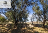 Terreno no urbanizable en venta en la España, Talará, ref: TR415884 foto