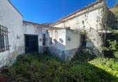 Casa de pueblo en venta en la España, Torremocha, ref: TR415885 foto