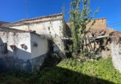 Casa de pueblo en venta en la España, Torremocha, ref: TR415885 foto