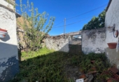 Casa de pueblo en venta en la España, Torremocha, ref: TR415885 foto